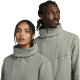 Nike ISPA