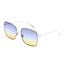 DIOR CDStellaire1 84J84 59mm