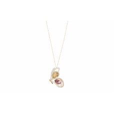 Swarovski Chelly 3D