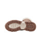 Skechers Modern Comfort