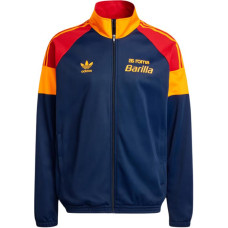 adidas originals FW24 AS Roma Football
