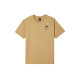New Balance Noritake T