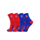 NBA Logo 2