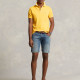 Polo Ralph Lauren SS23 LogoPolo