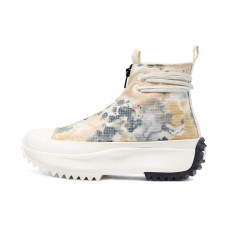 Converse Run Star Hike