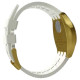 SWATCHChrono 30 40mm