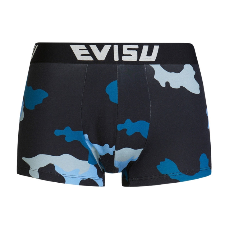 EVISU 3
