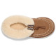 UGG Tasman