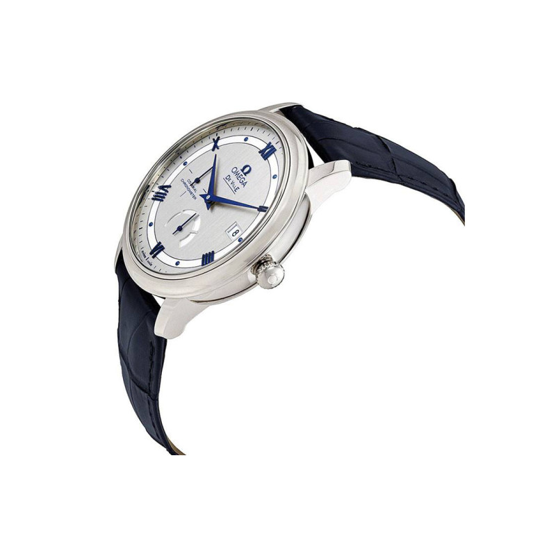 OMEGA 39.5mm 424.13.40.21.02.003