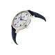 OMEGA 39.5mm 424.13.40.21.02.003