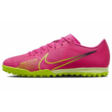 Nike Air Zoom Vapor 15 Academy TF