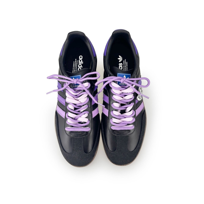 adidas originals SAMBA OG