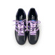 adidas originals SAMBA OG