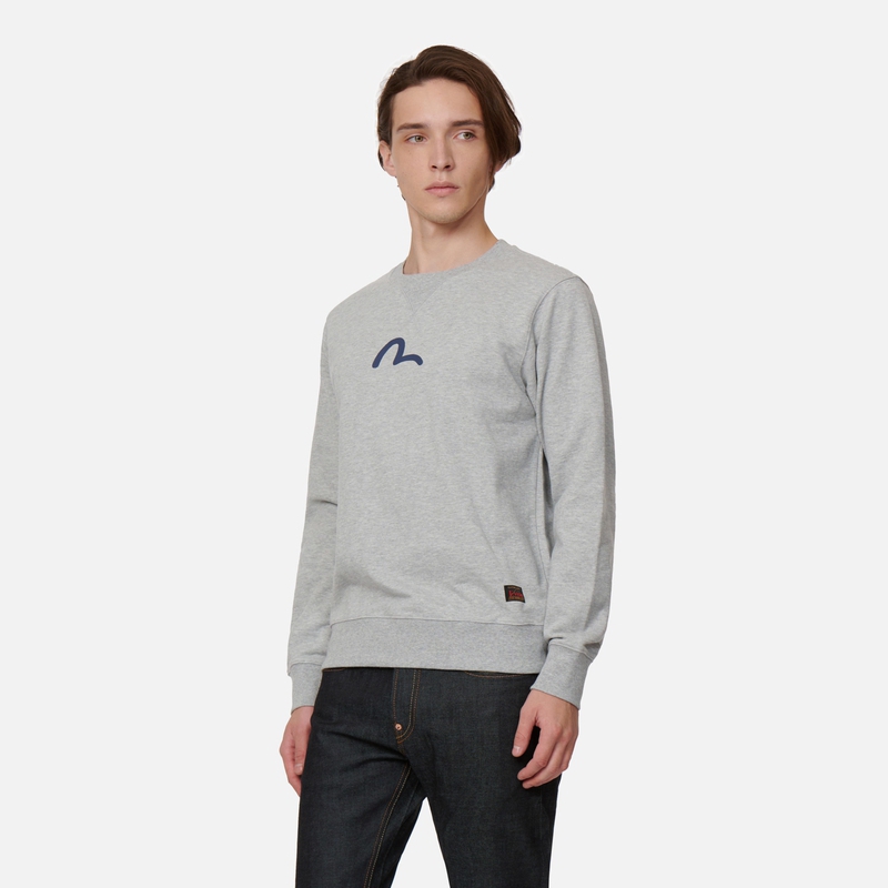 EVISU AW22