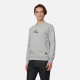 EVISU AW22