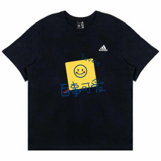 adidas T