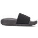 Skechers ON THE GO
