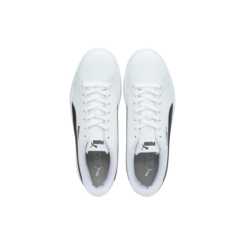 PUMA Smash V2 L