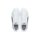 PUMA Smash V2 L