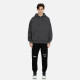 EVISU AW23 Logo