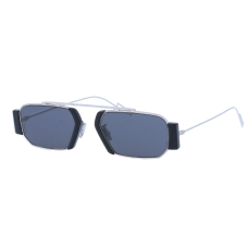 DIOR Eyewear Chromatic