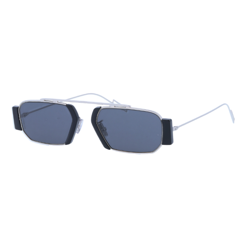 DIOR Eyewear Chromatic