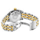 TITONI 100 40mm PVD 797 SY-019