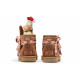 UGG CLASSIC MINI MONE