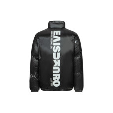 EVISU AW23