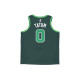 Nike NBA SW 20-21 0