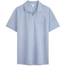 CKCalvin Klein VPolo