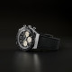 TIMEXQ 40mm TW2V42700