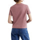 CKCalvin Klein Jeans SS24 T