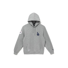 New Era x MLB SS24
