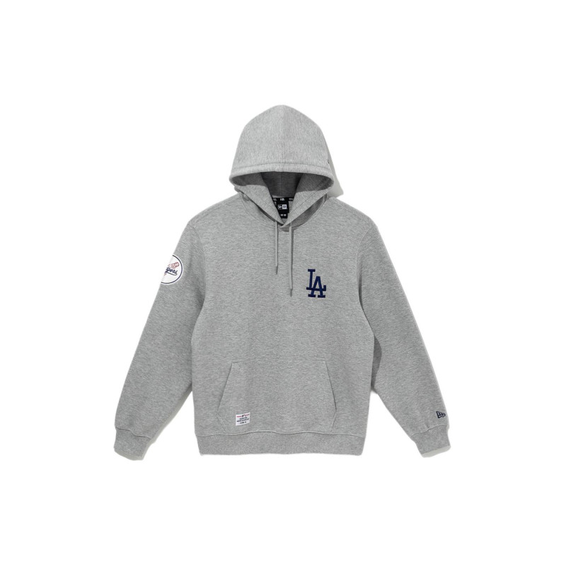 New Era x MLB SS24
