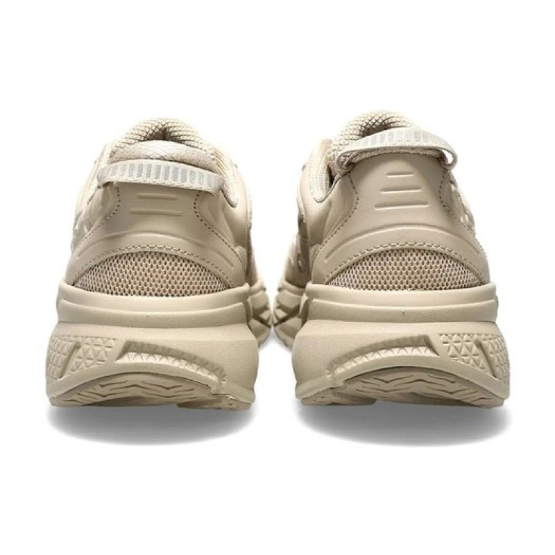 HOKA ONE ONE Clifton L