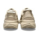HOKA ONE ONE Clifton L
