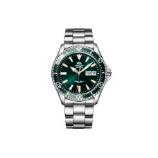 ORIENT 200 RA-AA0004E19B