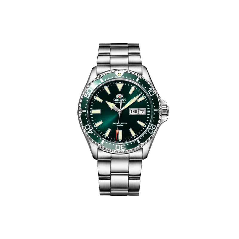 ORIENT 200 RA-AA0004E19B