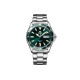 ORIENT 200 RA-AA0004E19B