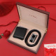 PIERRE CARDIN 4.0cm