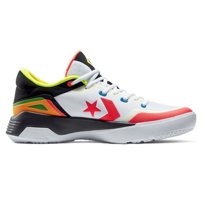Converse G4