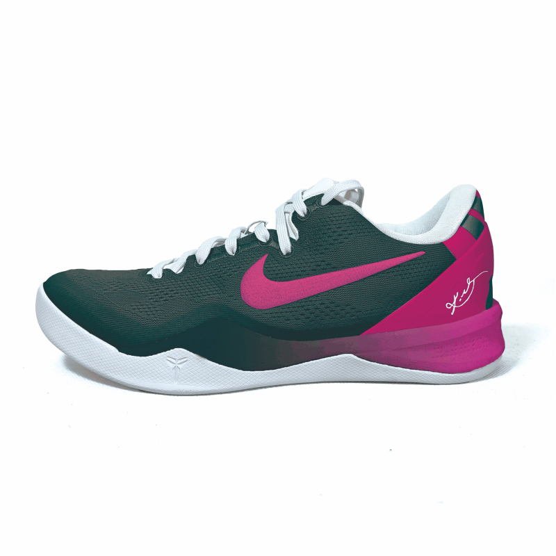Nike Kobe 8