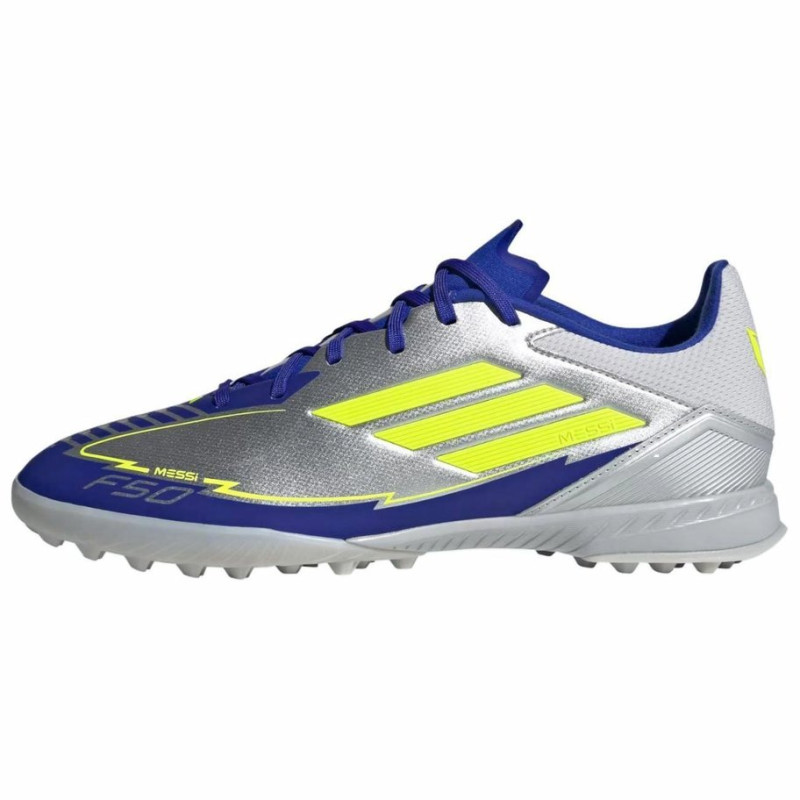 adidas F50 League MESSI