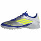 adidas F50 League MESSI