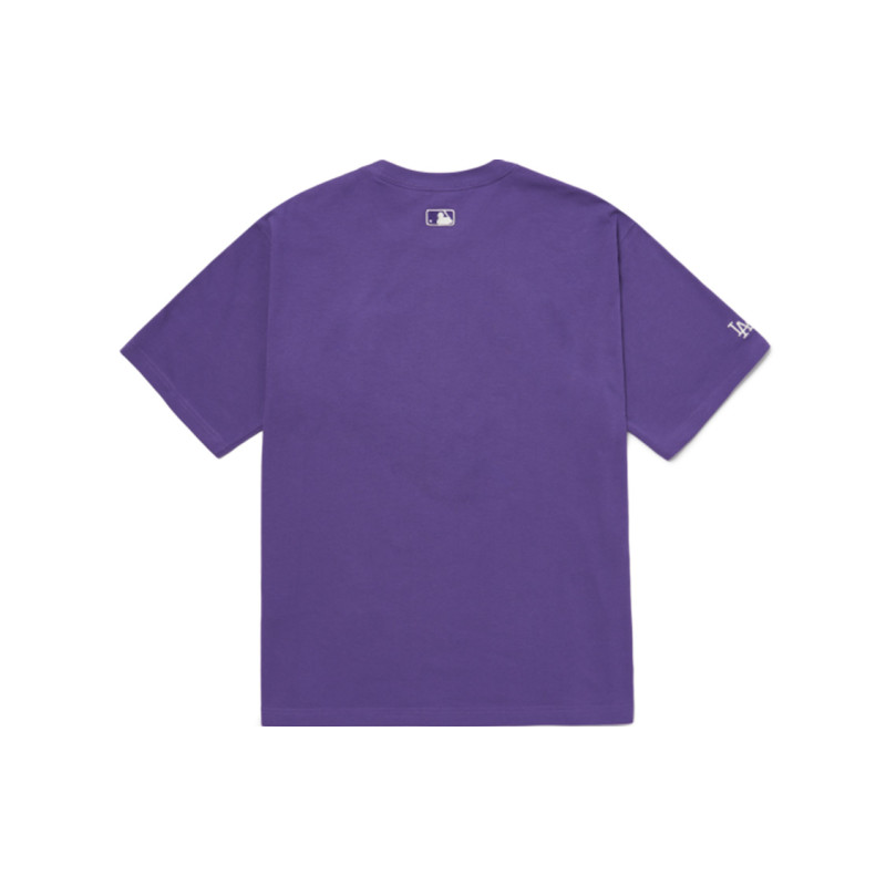 MLB T