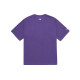 MLB T