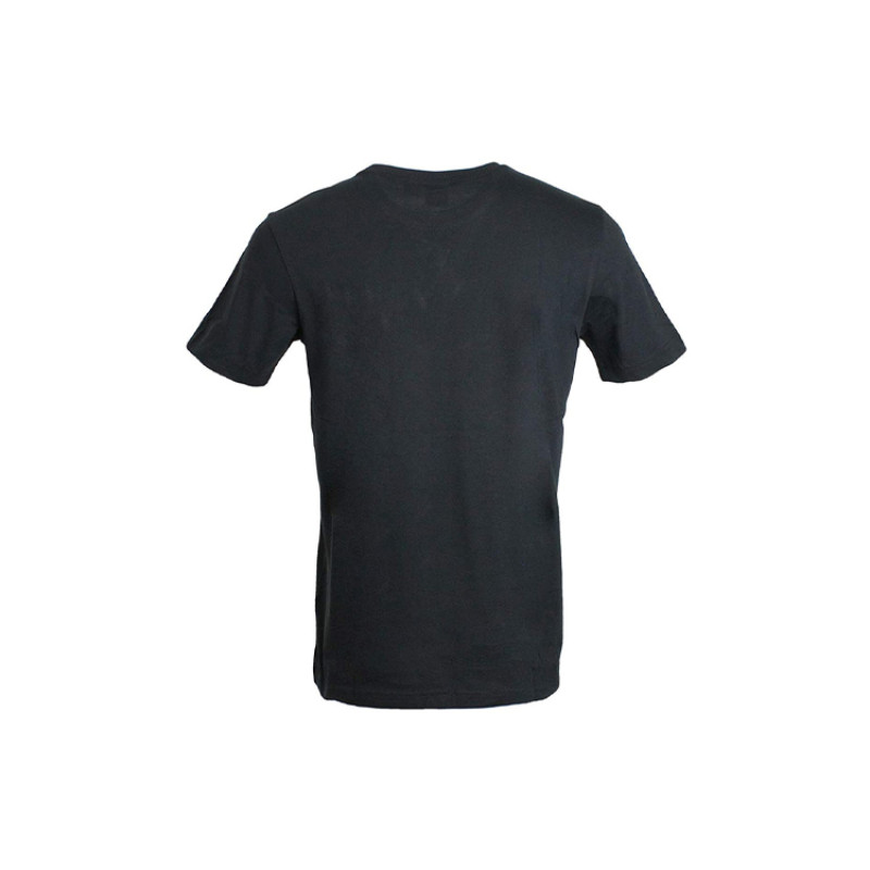 HUGO BOSS LogoT