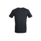HUGO BOSS LogoT