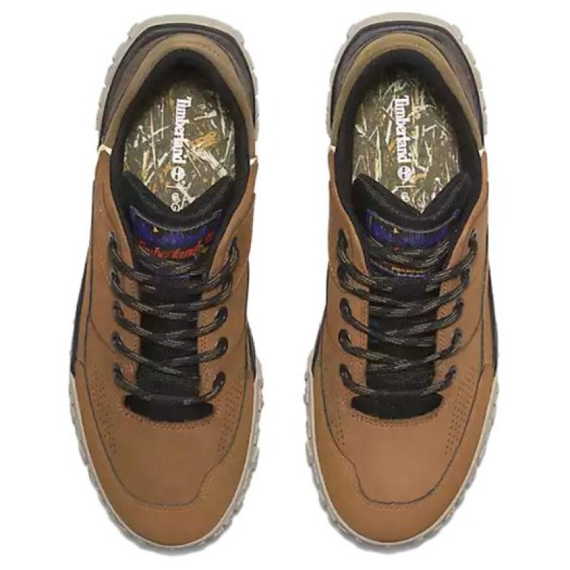 Timberland Greenstride Motion 6